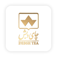 چای دبش