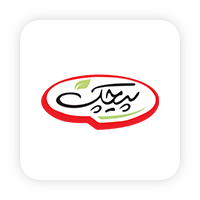 صنایع غذایی پیچک