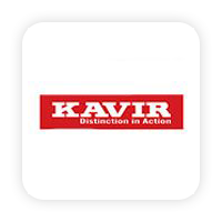 یکتاز سیکلت کویر