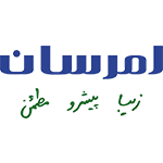 امرسان