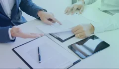 قرارداد پشتیبانی نرم افزار
