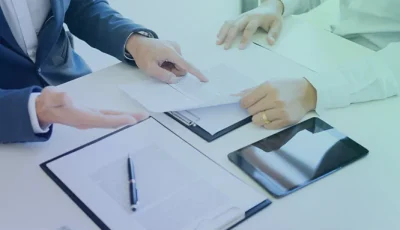 قرارداد پشتیبانی نرم افزار