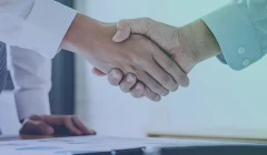 آشنایی با قرارداد خرید نرم افزار