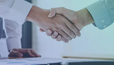 آشنایی با قرارداد خرید نرم افزار