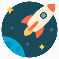 icon