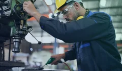 EM چیست، آشنایی با نت اضطراری یا نگهداری و تعمیرات اضطراری