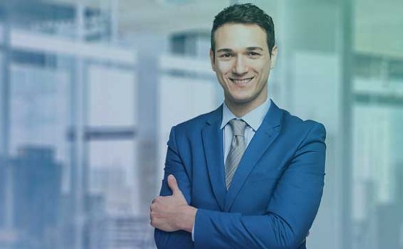اخبار موفقیت های آرین سیستم اخبار موفقیت های آرین سیستم