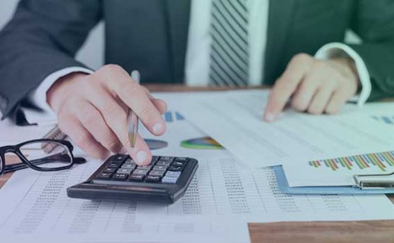 اموال و دارایی ثابت اموال و دارایی ثابت
