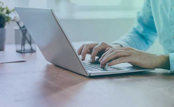 نرم افزار erp نرم افزار erp